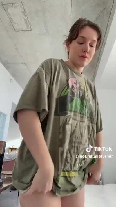 That view 😮‍💨