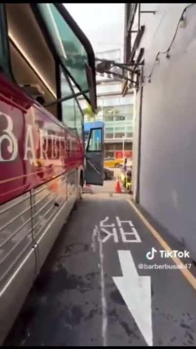 The Average Pacifist Run