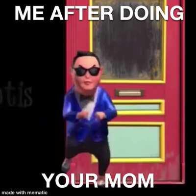 gagnam style 🤪🤪🤪🤣🤣🥰🥰