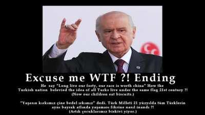 2023 Alternatif Bütün seçim sonuçları