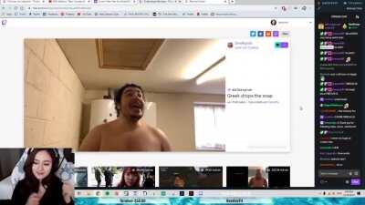 Hakunna mattataaa 🎶🎶🎺🥁🎵