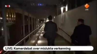 Ik🚋ihe