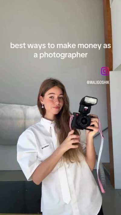 Compilation of perfection ° pt2