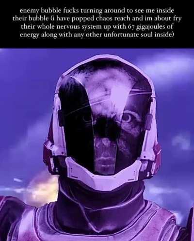 i love all my crayon munching homies fr❤️