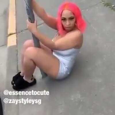 Found the whole video