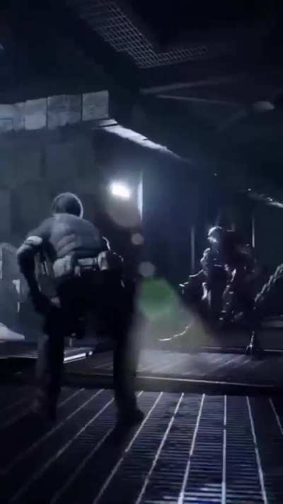 T&aacute; bom, n&eacute; kk