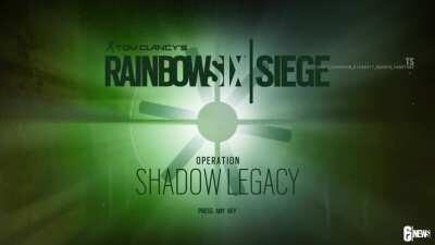 I am a big fan of the new Start Menu