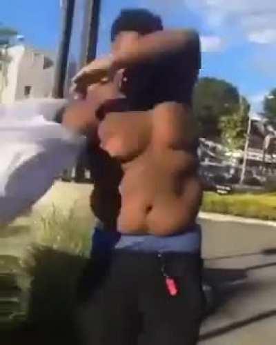 Se acuerdan de Joyita?