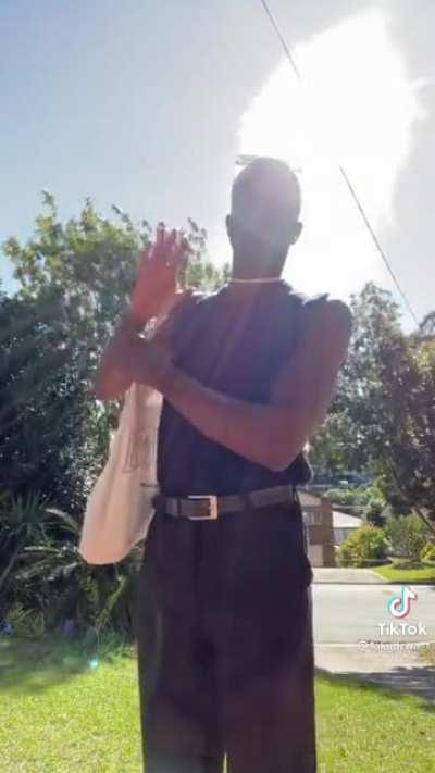 I'll take the next one...