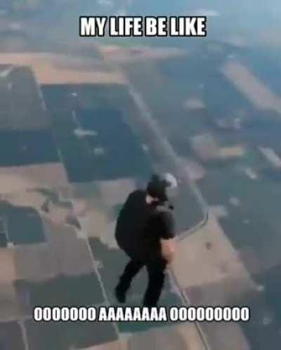 OOOOOOOOOOAAAAAAAAOOOO