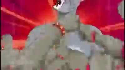 I love this with all my heart.