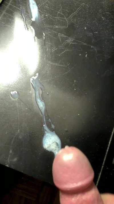 Wanna catch next time? 🥛