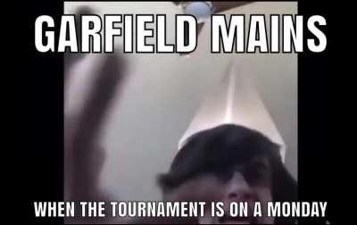 i hope this ages well