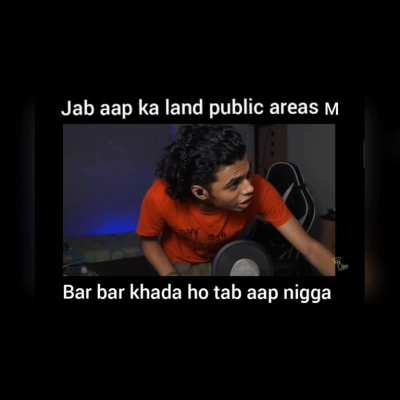 Oc/insta-himanshusarswat_himu