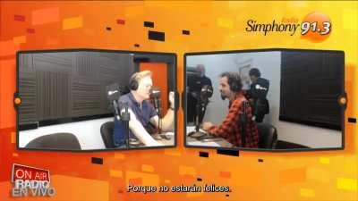 RADIO PUBLICA te cuenta como ganan dinero.