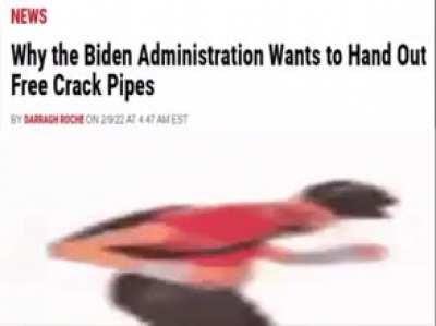 Wordington the future is now old man