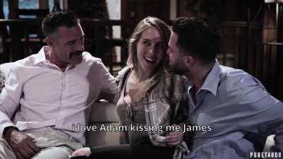 cuckold video letter part 1