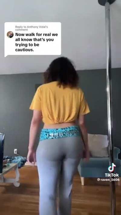 ððððððððð