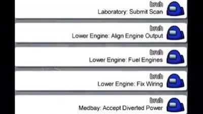 Are these allowed here