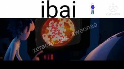 Ibai