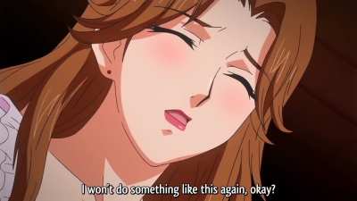 Immoral Mom - Link to Full Video In Comments