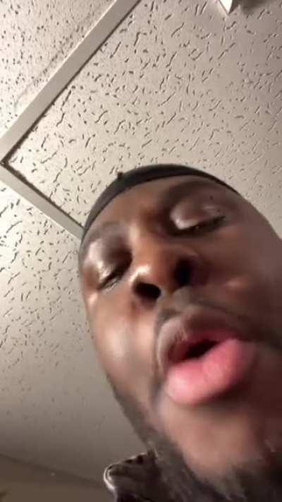 Don't make it harder just give me the box