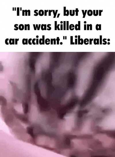 liberal