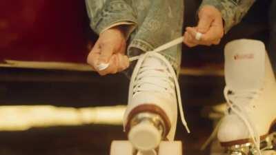 210402 ADLV X TWICE SS21 [WHERE ARE YOU] - 