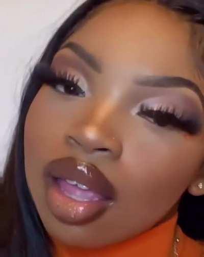 EbonyDSLs - Video #2256