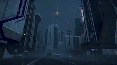 Arrowhead just dropped a nuclear bomb on us.