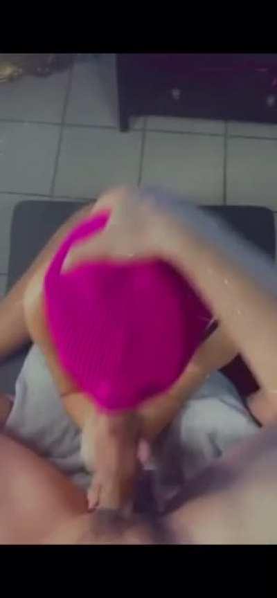 u_DragonicRage - Video #7764