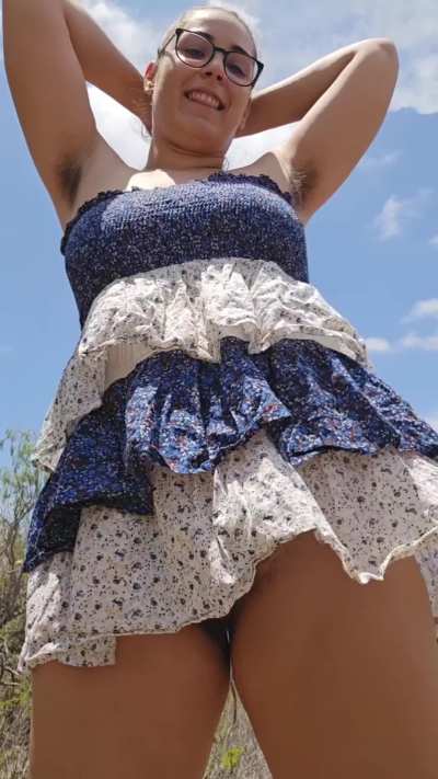 Sunkissed curves 🌅