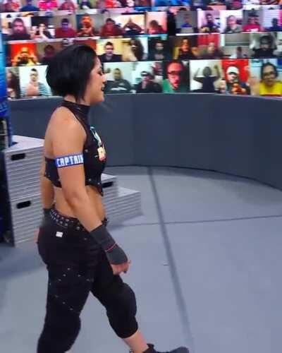 Bayley