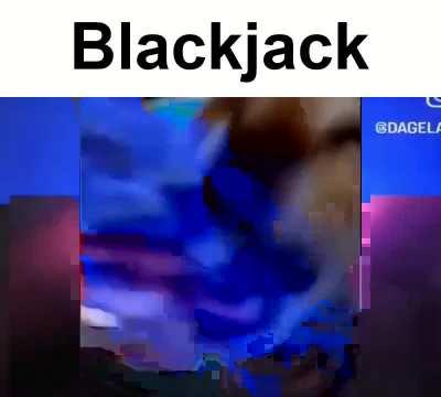 listening to money stores be like