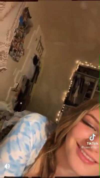 Slowed it down to 60fps so it's smoother. Sava Shultz compilation remastered.