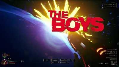 it was just so tempting you gotta understand