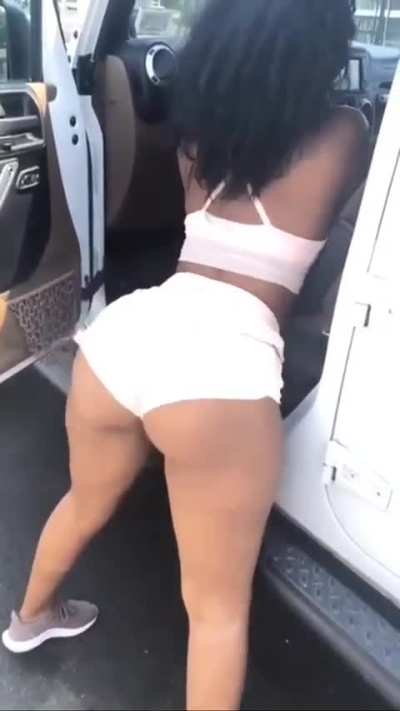 😮‍💨💞