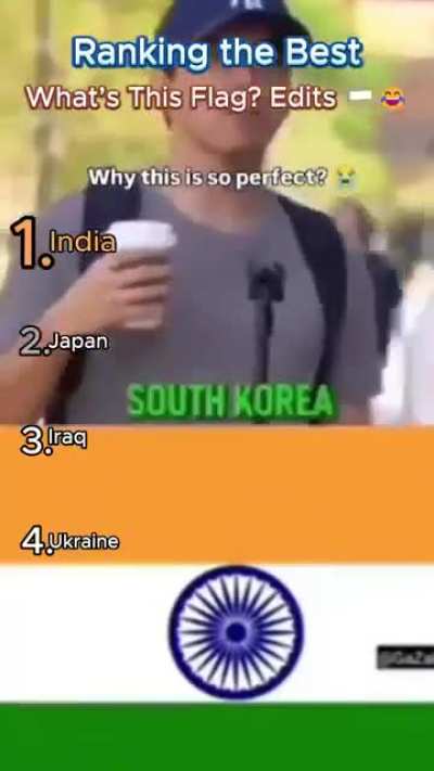 Average Westoid General Knowledge