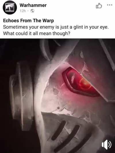 New continuation of that nid video. Don’t know if it’s a mistake but it’s only posted on Facebook