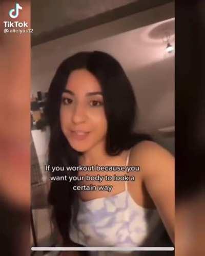 I'M NOT FATPHOBIC.!!