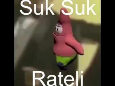Suk i viena puse 🥴🥴🥴