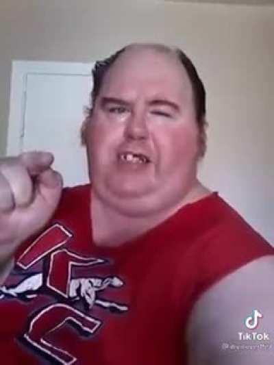 How bad do you you want it?