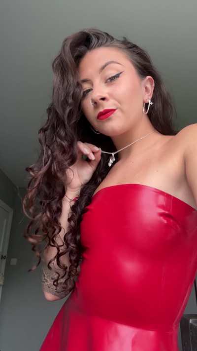 Locked up, but your work isn't done, your task? Show me your patience while you wait, every minute in this cage is a chance to prove you’re worthy of release.