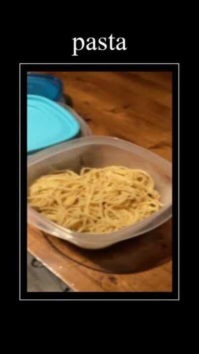 Pewds when ask what he eats to be in that shape!