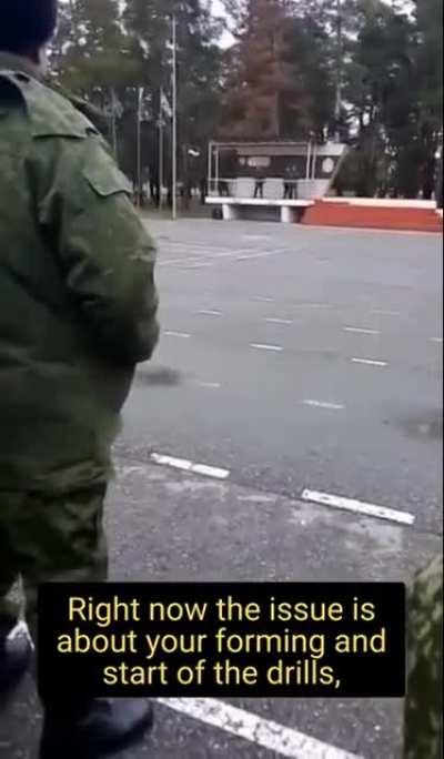 If only you knew how bad things really are