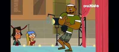 Everyone: What’s the best WT song? Me an intellectual: