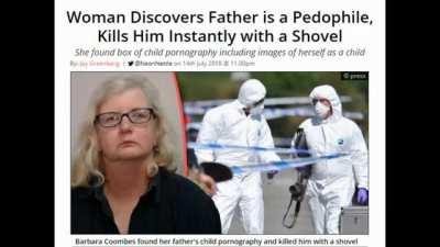 The most reasonable answer