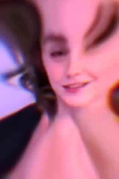 This is not a meme I domt know why I posted this