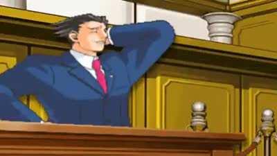 He sings no way 😳