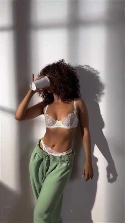 Léna Situation 🤤